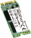 Transcend MTS430S SSD 512GB, M.2