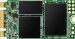 Transcend MTS430S SSD 512GB, M.2