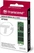 Transcend MTS800 SSD 32GB, M.2 2280 / B-M-Key / SATA 6Gb/s