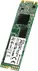 Transcend MTS830S SSD 128GB, M.2 2280 / B-M-Key / SATA 6Gb/s