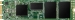 Transcend MTS830S SSD 1TB, M.2