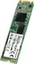 Transcend MTS830S SSD 1TB, M.2 2280 / B-M-Key / SATA 6Gb/s