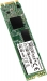 Transcend MTS830S SSD 256GB, M.2