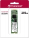 Transcend MTS830S SSD 256GB, M.2