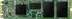 Transcend MTS830S SSD 256GB, M.2 2280 / B-M-Key / SATA 6Gb/s