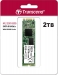 Transcend MTS830S SSD 2TB, M.2