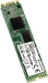 Transcend MTS830S SSD 512GB, M.2