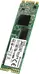 Transcend MTS830S SSD 512GB, M.2 2280 / B-M-Key / SATA 6Gb/s