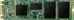 Transcend MTS830S SSD 512GB, M.2 2280 / B-M-Key / SATA 6Gb/s