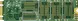 Transcend MTS832S SSD 1TB, M.2 2280 / B-M-Key / SATA 6Gb/s