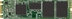 Transcend MTS950T SSD 512GB, M.2 2280 / B-M-Key / SATA 6Gb/s