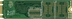 Transcend MTS950T SSD 512GB, M.2 2280 / B-M-Key / SATA 6Gb/s
