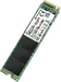 Transcend PCIe SSD 110Q 1TB, M.2 2280 / M-Key / PCIe 3.0 x4