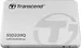 Transcend SSD220Q 2TB, 2.5" / SATA 6Gb/s