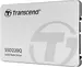 Transcend SSD220Q 2TB, 2.5" / SATA 6Gb/s