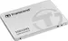 Transcend SSD220Q 2TB, 2.5" / SATA 6Gb/s