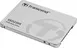 Transcend SSD220S 480GB, 2.5" / SATA 6Gb/s