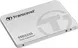 Transcend SSD225S 1TB, 2.5" / SATA 6Gb/s