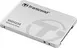 Transcend SSD225S 250GB, 2.5" / SATA 6Gb/s