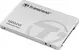 Transcend SSD225S 2TB, 2.5" / SATA 6Gb/s