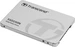 Transcend SSD250N 1TB, 2.5" / SATA 6Gb/s