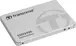 Transcend SSD370S 1TB, 2.5" / SATA 6Gb/s
