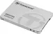 Transcend SSD370S 1TB, 2.5" / SATA 6Gb/s