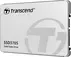 Transcend SSD370S 32GB, 2.5" / SATA 6Gb/s