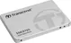 Transcend SSD370S 64GB, 2.5" / SATA 6Gb/s