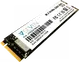 V7 NVME Gen4x4 2TB, M.2 2280 / M-Key / PCIe 4.0 x4