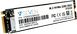 V7 NVME Gen4x4 512GB, M.2 2280 / M-Key / PCIe 4.0 x4