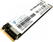 V7 NVME Gen4x4 512GB, M.2 2280 / M-Key / PCIe 4.0 x4