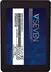 V7 S6000 SSD 500GB, 2.5" / SATA 6Gb/s