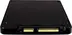 V7 S6000 SSD 500GB, 2.5" / SATA 6Gb/s