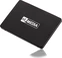 Verbatim MyMEDIA My2.5" SSD 512GB, 2.5" / SATA 6Gb/s