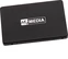 Verbatim MyMEDIA My2.5" SSD 512GB, 2.5" / SATA 6Gb/s