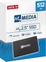 Verbatim MyMEDIA My2.5" SSD 512GB, 2.5" / SATA 6Gb/s