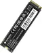 Verbatim Vi3000 PCIe NVMe SSD 512GB, M.2 2280 / M-Key / PCIe 3.0 x4