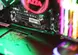 Verbatim Vi3000 PCIe NVMe SSD 512GB, M.2 2280 / M-Key / PCIe 3.0 x4