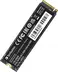 Verbatim Vi3000 PCIe NVMe SSD 1TB, M.2 2280 / M-Key / PCIe 3.0 x4