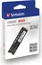 Verbatim Vi3000 PCIe NVMe SSD 1TB, M.2 2280 / M-Key / PCIe 3.0 x4
