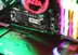 Verbatim Vi3000 PCIe NVMe SSD 1TB, M.2 2280 / M-Key / PCIe 3.0 x4