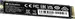 Verbatim Vi5000 PCIe NVMe SSD 2TB, M.2 2280 / M-Key / PCIe 4.0 x4