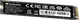 Verbatim Vi5000 PCIe NVMe SSD 1TB, M.2 2280 / M-Key / PCIe 4.0 x4