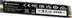 Verbatim Vi5000 PCIe NVMe SSD 512GB, M.2 2280 / M-Key / PCIe 4.0 x4