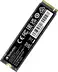 Verbatim Vi5000 PCIe NVMe SSD 512GB, M.2 2280 / M-Key / PCIe 4.0 x4