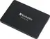 Verbatim Vi550 S3 SSD 128GB, 2.5" / SATA 6Gb/s