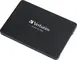 Verbatim Vi550 S3 SSD 2TB, 2.5" / SATA 6Gb/s
