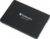 Verbatim Vi550 S3 SSD 4TB, 2.5" / SATA 6Gb/s