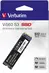 Verbatim Vi560 S3 SSD 512GB, M.2 2280 / B-M-Key / SATA 6Gb/s